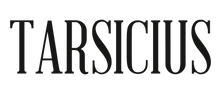 Logo charentaises Tarsicius